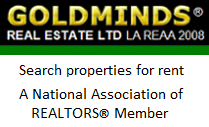 Goldminds Real Estate