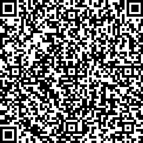 Benjamin Yap's QR Code