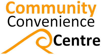 Community Convenience Centre