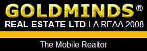 Goldminds Real Estate