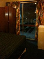 property: A Single Room