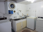 property: Laundrette