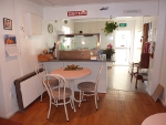 property: Kitchen
