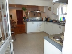 property: Kitchen