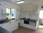 property: Kitchen